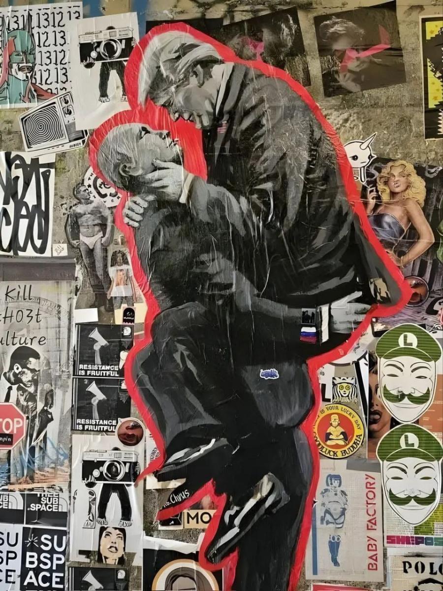 Нажмите на изображение для увеличения.  Название:	IMG_1341.jpg Просмотров:	0 Размер:	216.1 Кб ID:	10658956