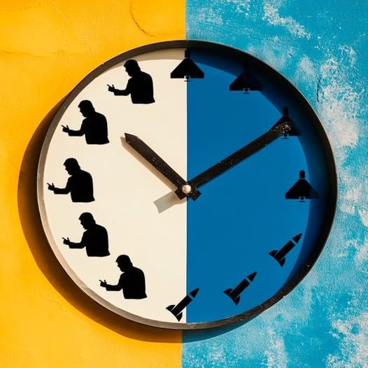 Нажмите на изображение для увеличения.

Название:	IMG_1347.jpg
Просмотров:	39
Размер:	56.5 Кб
ID:	10658982