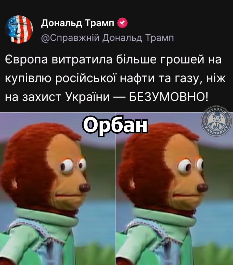 Нажмите на изображение для увеличения.

Название:	IMG_1348.jpg
Просмотров:	41
Размер:	120.4 Кб
ID:	10658987