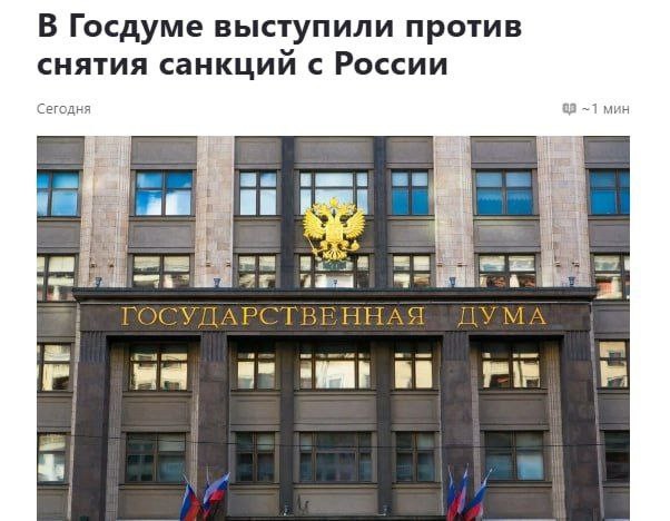 Нажмите на изображение для увеличения.  Название:	IMG_1349.jpg Просмотров:	0 Размер:	69.1 Кб ID:	10659040