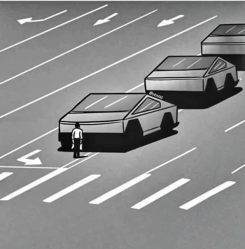 Нажмите на изображение для увеличения.

Название:	IMG_1350.jpg
Просмотров:	62
Размер:	57.2 Кб
ID:	10659070