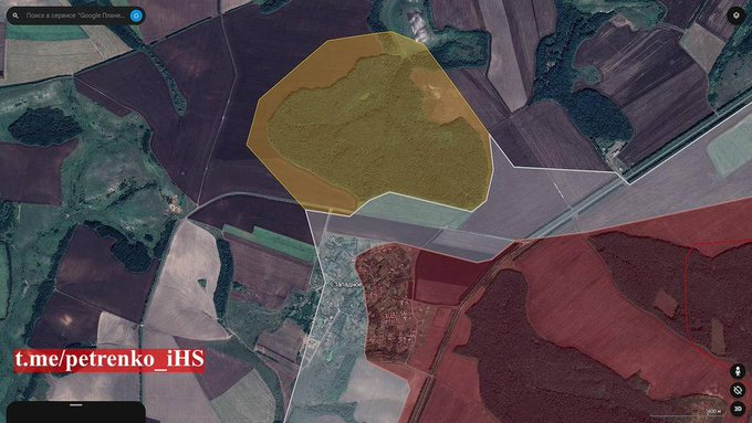 Нажмите на изображение для увеличения.

Название:	image.png
Просмотров:	34
Размер:	471.5 Кб
ID:	10659115