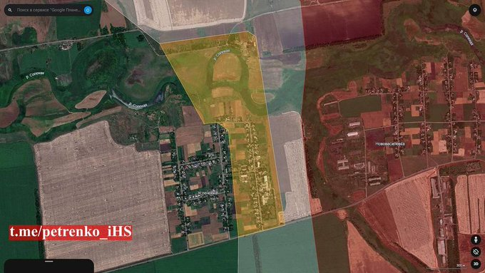 Нажмите на изображение для увеличения.

Название:	image.png
Просмотров:	36
Размер:	492.1 Кб
ID:	10659117