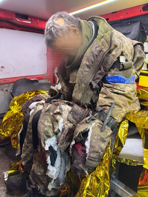 Нажмите на изображение для увеличения.

Название:	image.png
Просмотров:	37
Размер:	656.1 Кб
ID:	10659153