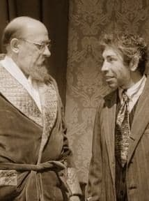 Нажмите на изображение для увеличения.

Название:	image.png
Просмотров:	38
Размер:	88.9 Кб
ID:	10659156