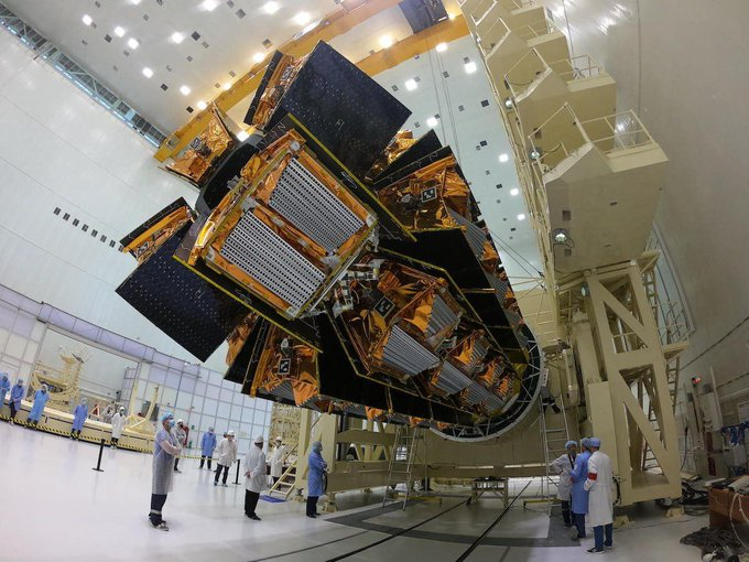 Нажмите на изображение для увеличения.

Название:	image.png
Просмотров:	44
Размер:	638.7 Кб
ID:	10659161