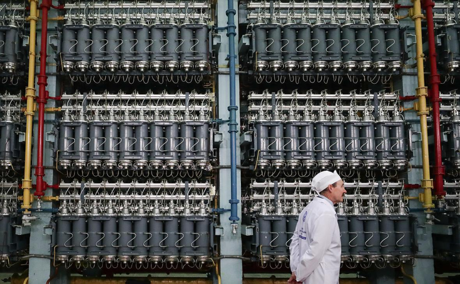 Нажмите на изображение для увеличения.

Название:	image.png
Просмотров:	45
Размер:	1.01 Мб
ID:	10659196