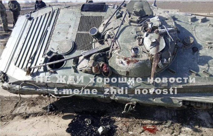 Нажмите на изображение для увеличения.  Название:	image.png Просмотров:	0 Размер:	590.8 Кб ID:	10659200