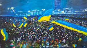 Нажмите на изображение для увеличения.

Название:	image.png
Просмотров:	47
Размер:	123.7 Кб
ID:	10659206