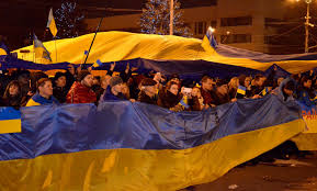 Нажмите на изображение для увеличения.

Название:	image.png
Просмотров:	45
Размер:	105.6 Кб
ID:	10659207