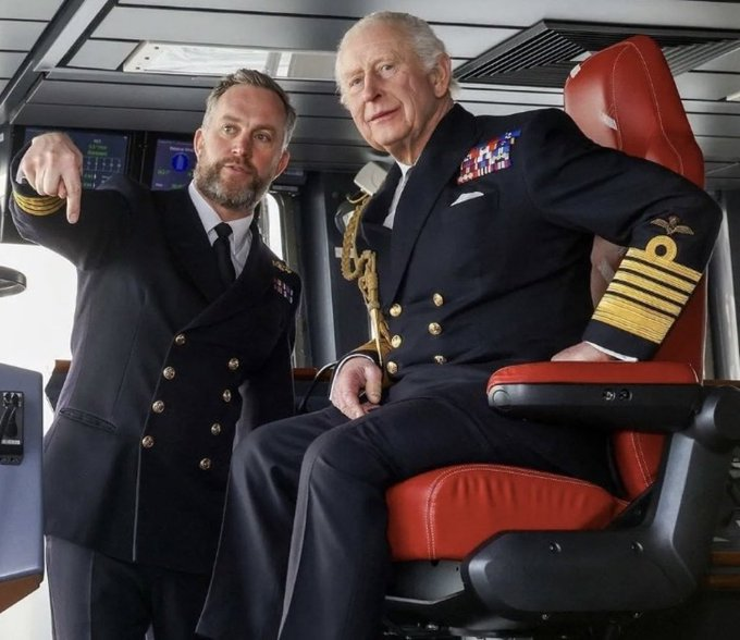 Нажмите на изображение для увеличения.

Название:	image.png
Просмотров:	34
Размер:	480.8 Кб
ID:	10659267