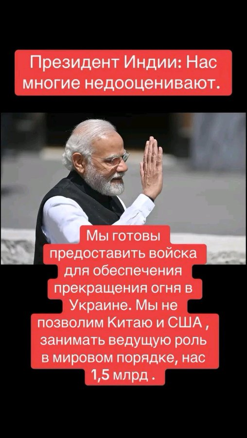 Нажмите на изображение для увеличения.

Название:	image.png
Просмотров:	29
Размер:	430.1 Кб
ID:	10659402