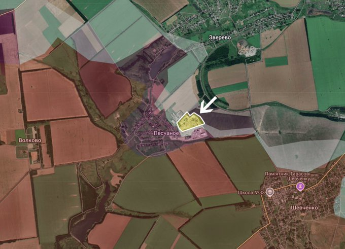 Нажмите на изображение для увеличения.

Название:	image.png
Просмотров:	27
Размер:	510.3 Кб
ID:	10659425