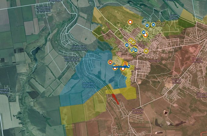 Нажмите на изображение для увеличения.

Название:	image.png
Просмотров:	57
Размер:	604.6 Кб
ID:	10659437