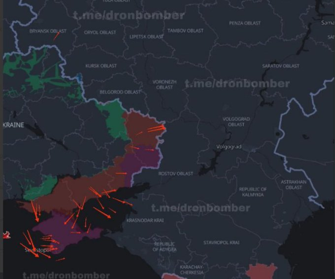 Нажмите на изображение для увеличения.

Название:	image.png
Просмотров:	35
Размер:	306.1 Кб
ID:	10659505