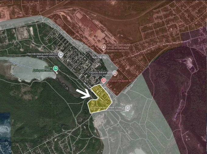 Нажмите на изображение для увеличения.

Название:	image.png
Просмотров:	47
Размер:	563.8 Кб
ID:	10659509