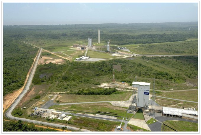 Нажмите на изображение для увеличения.

Название:	image.png
Просмотров:	45
Размер:	502.4 Кб
ID:	10659513