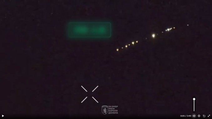 Нажмите на изображение для увеличения.

Название:	image.png
Просмотров:	45
Размер:	108.2 Кб
ID:	10659515