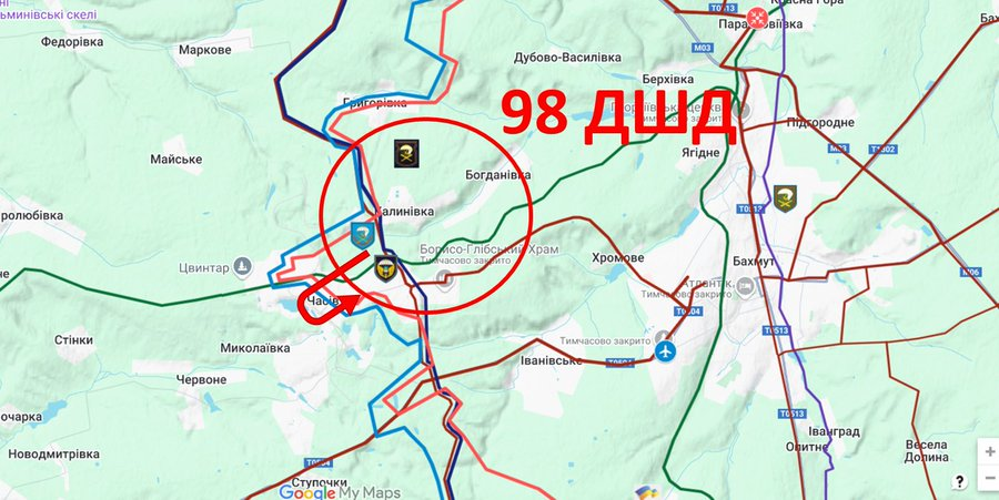 Нажмите на изображение для увеличения.

Название:	image.png
Просмотров:	46
Размер:	659.4 Кб
ID:	10659516