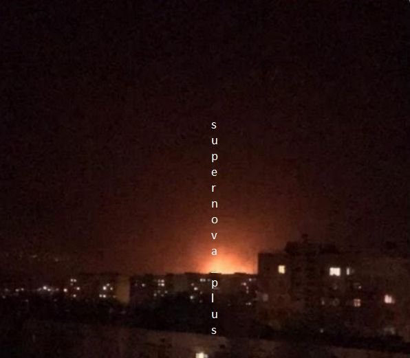 Нажмите на изображение для увеличения.

Название:	image.png
Просмотров:	45
Размер:	230.1 Кб
ID:	10659520