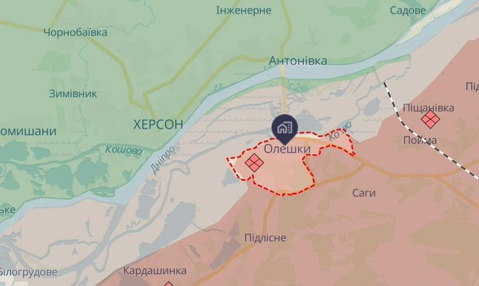 Нажмите на изображение для увеличения.

Название:	image.png
Просмотров:	45
Размер:	323.8 Кб
ID:	10659522