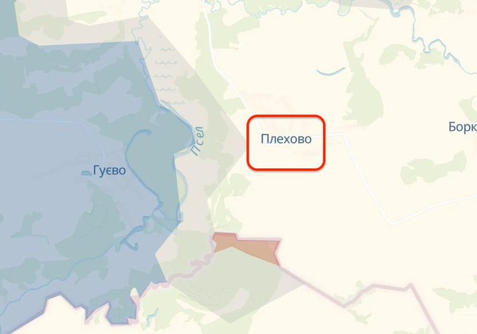 Нажмите на изображение для увеличения.

Название:	image.png
Просмотров:	45
Размер:	223.5 Кб
ID:	10659523