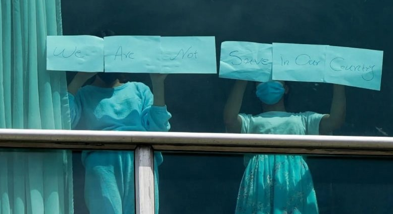 Нажмите на изображение для увеличения.

Название:	image.png
Просмотров:	3894
Размер:	323.3 Кб
ID:	10659537