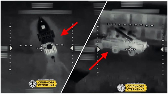 Нажмите на изображение для увеличения.

Название:	image.png
Просмотров:	32
Размер:	196.1 Кб
ID:	10659723