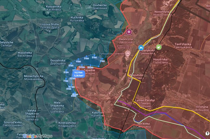 Нажмите на изображение для увеличения.

Название:	image.png
Просмотров:	37
Размер:	631.2 Кб
ID:	10659729