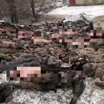 Нажмите на изображение для увеличения.

Название:	image.png
Просмотров:	34
Размер:	81.8 Кб
ID:	10659774