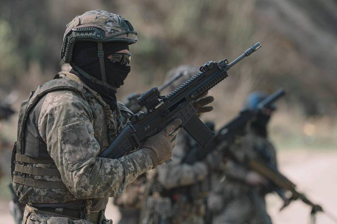 Нажмите на изображение для увеличения.

Название:	image.png
Просмотров:	34
Размер:	399.5 Кб
ID:	10659800