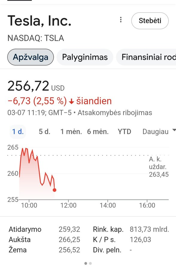 Нажмите на изображение для увеличения.

Название:	image.png
Просмотров:	42
Размер:	232.5 Кб
ID:	10659804