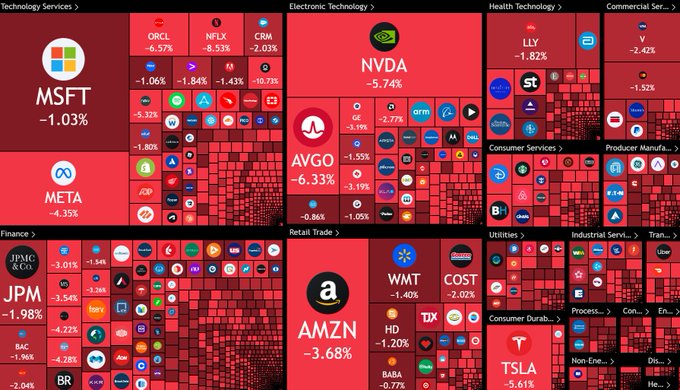 Нажмите на изображение для увеличения.

Название:	image.png
Просмотров:	42
Размер:	496.8 Кб
ID:	10659924