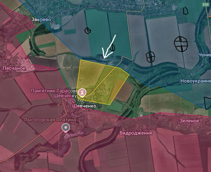 Нажмите на изображение для увеличения.

Название:	image.png
Просмотров:	31
Размер:	567.3 Кб
ID:	10660020