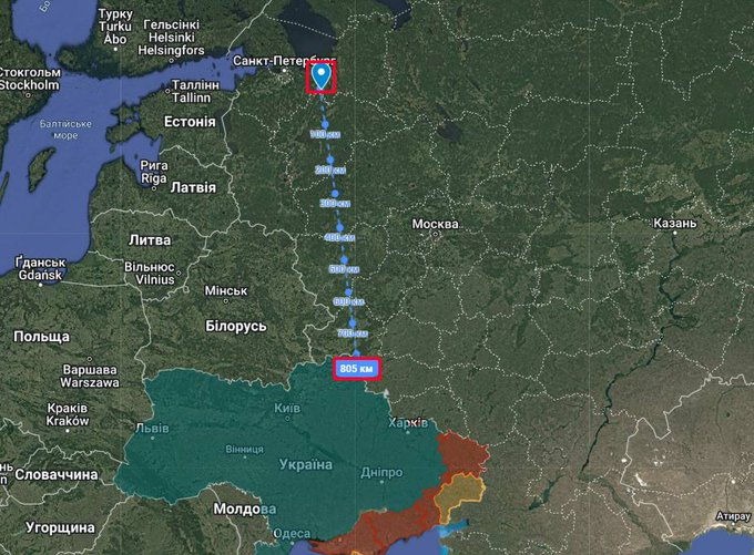 Нажмите на изображение для увеличения.

Название:	image.png
Просмотров:	32
Размер:	657.8 Кб
ID:	10660055