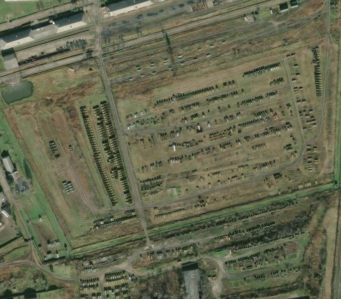 Нажмите на изображение для увеличения.

Название:	image.png
Просмотров:	35
Размер:	806.8 Кб
ID:	10660060