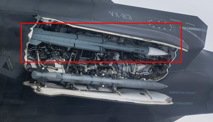 Нажмите на изображение для увеличения.

Название:	image.png
Просмотров:	34
Размер:	336.6 Кб
ID:	10660062