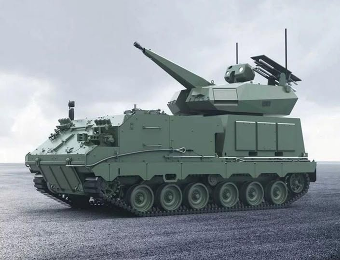 Нажмите на изображение для увеличения.

Название:	image.png
Просмотров:	34
Размер:	354.6 Кб
ID:	10660065