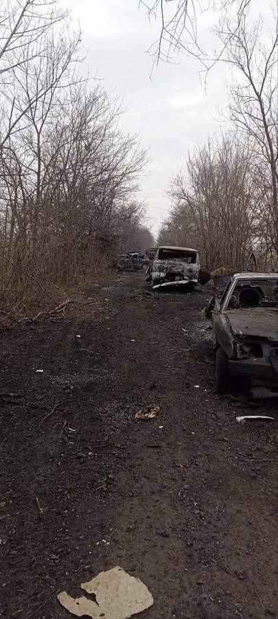 Нажмите на изображение для увеличения.

Название:	image.png
Просмотров:	36
Размер:	666.8 Кб
ID:	10660069