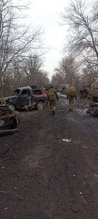 Нажмите на изображение для увеличения.

Название:	image.png
Просмотров:	36
Размер:	716.2 Кб
ID:	10660070