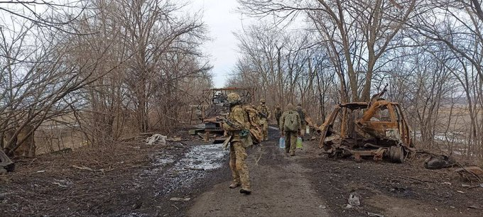 Нажмите на изображение для увеличения.

Название:	image.png
Просмотров:	35
Размер:	502.3 Кб
ID:	10660071