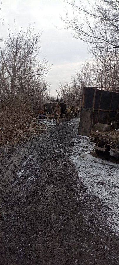 Нажмите на изображение для увеличения.

Название:	image.png
Просмотров:	35
Размер:	664.6 Кб
ID:	10660072