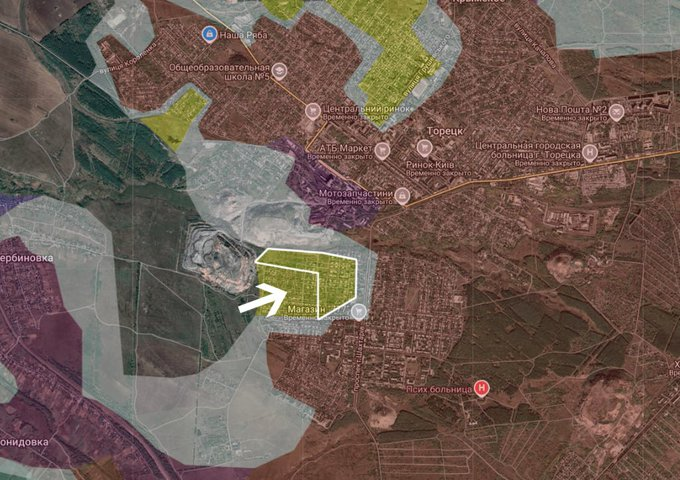 Нажмите на изображение для увеличения.

Название:	image.png
Просмотров:	35
Размер:	653.4 Кб
ID:	10660111