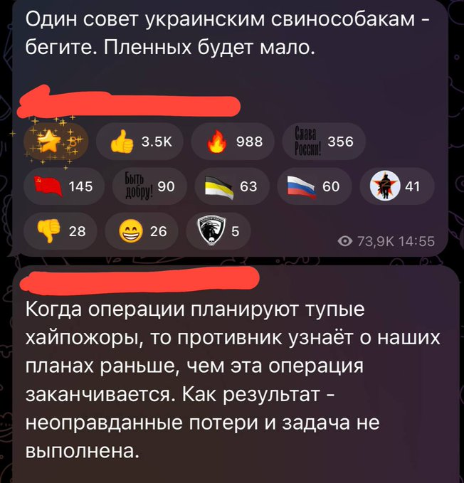 Нажмите на изображение для увеличения.

Название:	image.png
Просмотров:	27
Размер:	405.9 Кб
ID:	10660130