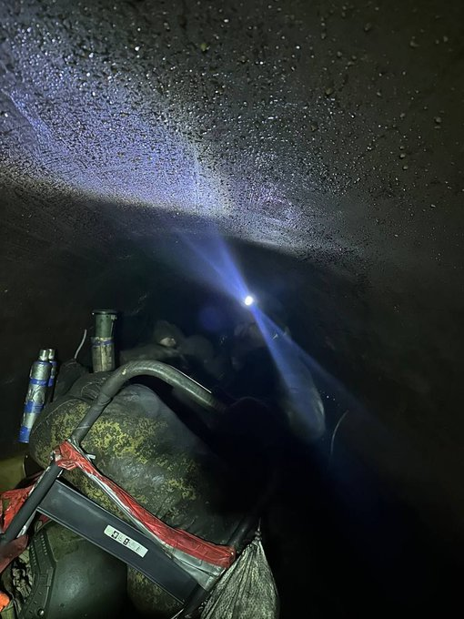 Нажмите на изображение для увеличения.

Название:	image.png
Просмотров:	34
Размер:	500.5 Кб
ID:	10660133