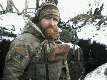 Нажмите на изображение для увеличения.

Название:	image.png
Просмотров:	33
Размер:	193.8 Кб
ID:	10660403