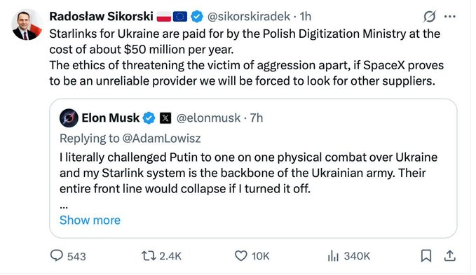 Нажмите на изображение для увеличения.

Название:	image.png
Просмотров:	33
Размер:	218.8 Кб
ID:	10660469