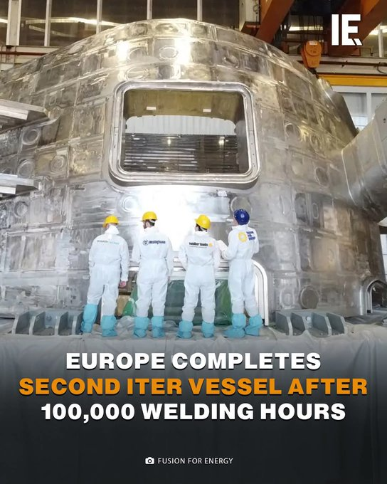 Нажмите на изображение для увеличения.

Название:	image.png
Просмотров:	34
Размер:	502.5 Кб
ID:	10660474