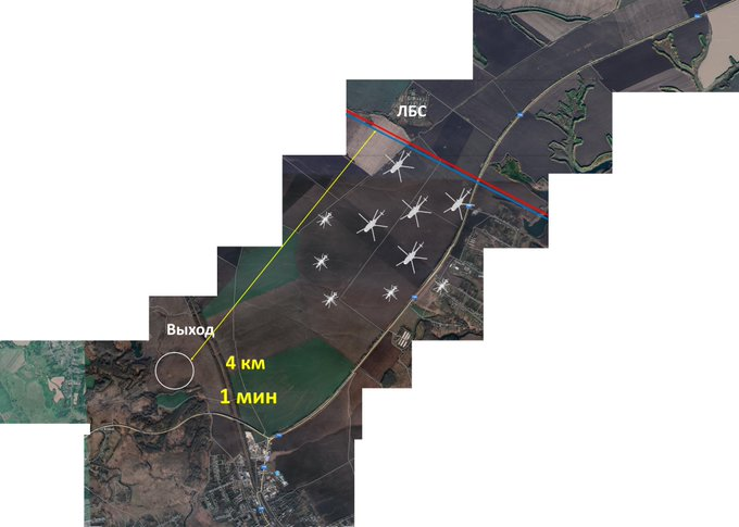 Нажмите на изображение для увеличения.  Название:	image.png Просмотров:	0 Размер:	280.2 Кб ID:	10660495