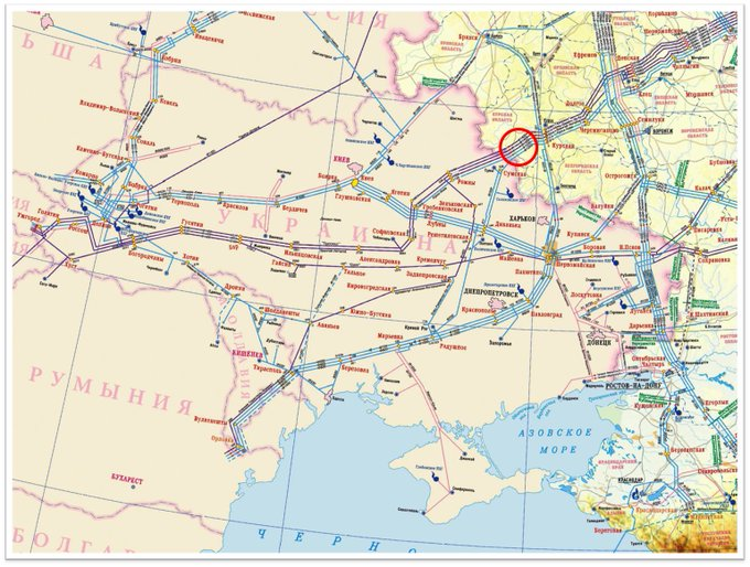 Нажмите на изображение для увеличения.  Название:	image.png Просмотров:	0 Размер:	642.9 Кб ID:	10660498